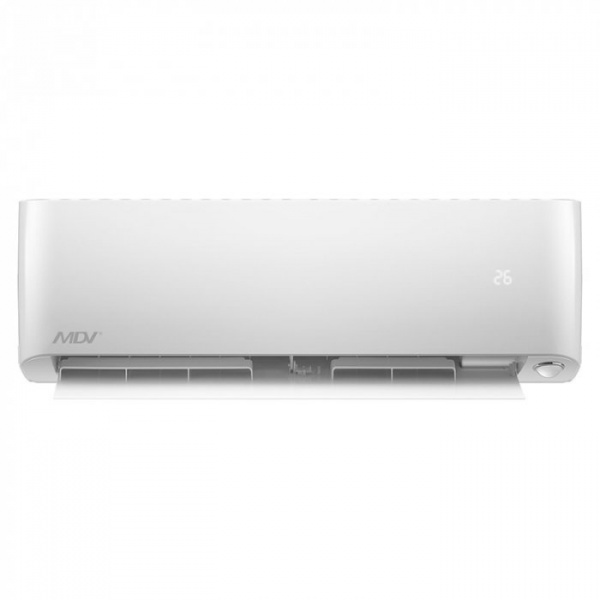 Mdv OP INVERTER MDSOP-09HRFN8/MDOOP-09HFN8