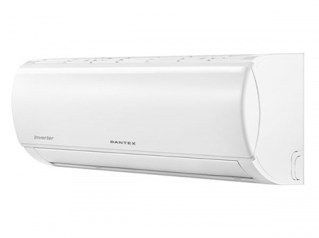 Dantex CORSO INVERTER RK-09SDMI/RK-09SDMIE