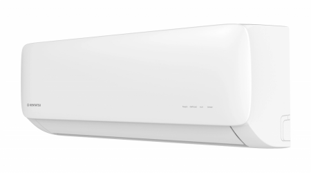 Kentatsu KSGA70HZRN1/KSRA70HZRN1/-40