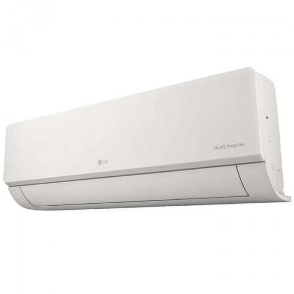 Lg Design Collection Inverter AB09BK