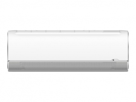 Midea BREEZELESS MSFA2W-12N8D6-I/MSFA1-12N8D6-O