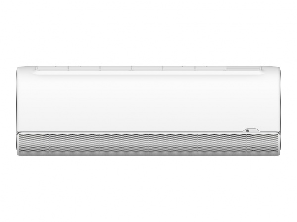 Midea BREEZELESS MSFA2W-12N8D6-I/MSFA1-12N8D6-O