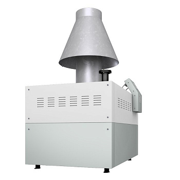 Лемакс CLEVER 200 (129789)