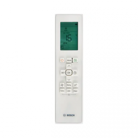 Bosch CLL2000 W 70/CLL2000 70