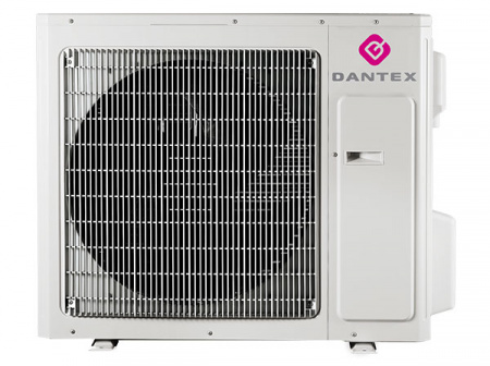 Dantex AURA RK-36SAG/RK-36SAGE