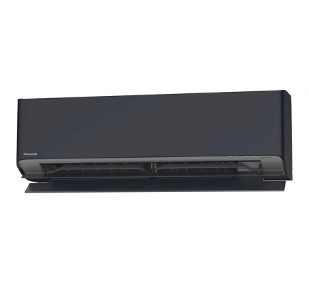 Panasonic NORDIC BLACK INVERTER CS-HZ25ZKE-H/CU-HZ25ZKE