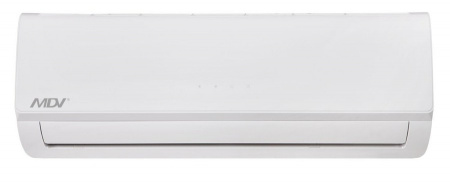 Mdv INFINI ON/OFF MDSAG-09HRN1/MDOAG-09HN1