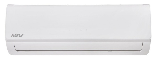 Mdv INFINI ON/OFF MDSAG-09HRN1/MDOAG-09HN1
