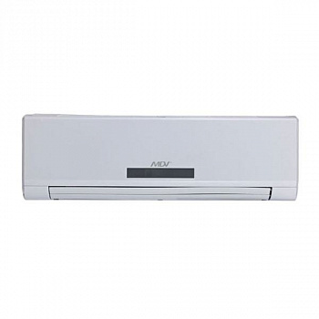 Mdv MDKG-V600C