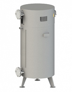 Zota 350 Prom (PR3443221350)