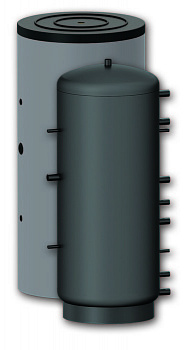 Sunsystem PR 500 (09060015202004)