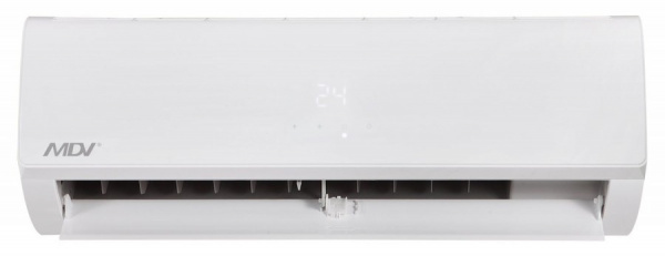 Mdv INFINI ON/OFF MDSAG-09HRN1/MDOAG-09HN1