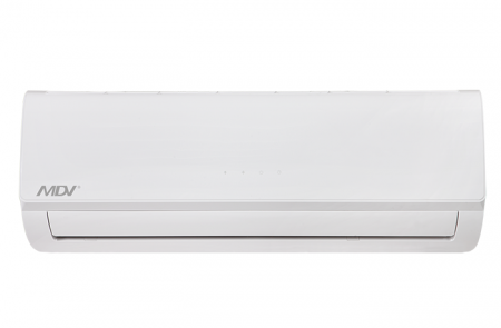 Mdv INFINI ERP FULL DC INVERTER MDSAG-24HRFN8/MDOAG-24HFN8