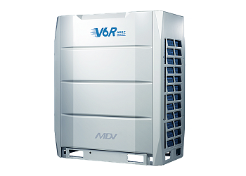 Mdv 6-R500WV2GN1