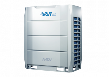 Mdv 6-R560WV2GN1