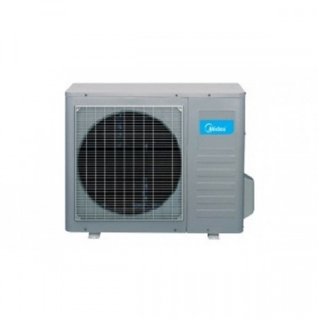 Midea MTI-36HWN1-R/MOU-36HN1-R