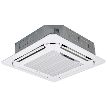 Kentatsu KSVQ140HFAN3/KSUT140HFAN3/KPU95-D1