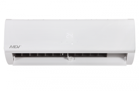 Mdv INFINI ERP Full DC INVERTER MDSAG-12HRFN8