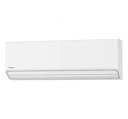 Panasonic SERVER ROOM INVERTER CS-Z42YKEA/CU-Z42YKEA