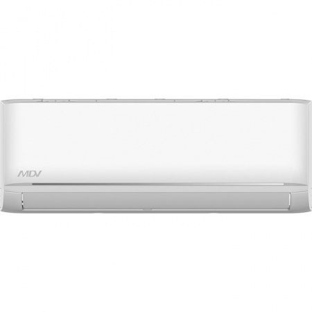 MDV INFINI Uvpro ERP FULL DC INVERTER MDSAL-09HRFN8