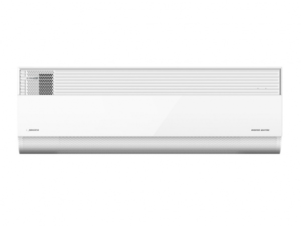 Midea Gaia MSCA1BU-12HRFN8/MOX230-12HFN8-Q