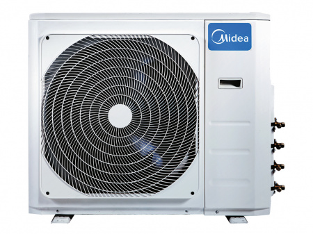 Midea M4OB-36HFN8-Q1