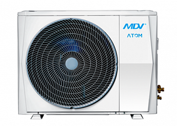 Mdv V56W/DHN1(At)