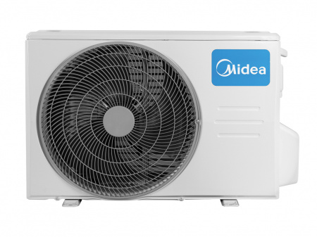 Midea PERSONA MSAG4-12HRN1-I/MSAG4-12HRN1-O