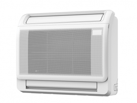Midea MFA2U-17HRFNX-Q(GA)/MOX330U-18HFN8-Q(GA)