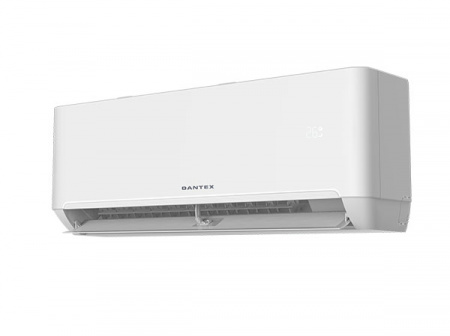 Dantex ADVANCE RK-24SAT/RK-24SATE