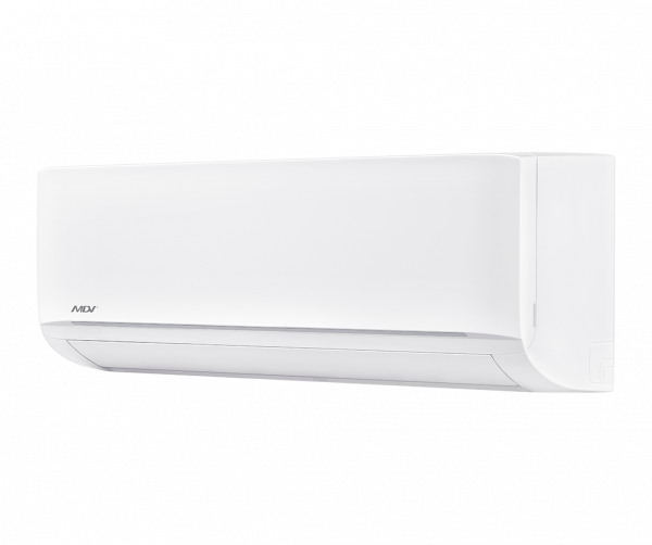 Mdv INFINI Uvpro MDSAL-12HRFN8/MDOAG-12HFN8