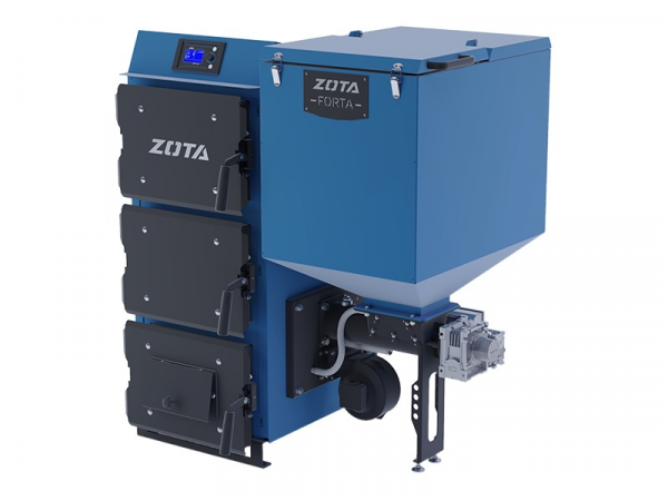 Zota Forta 20 (FR4931120020)