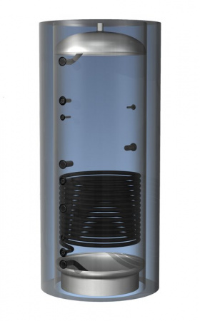 Hajdu AQ PT 2000 C (2223857023)