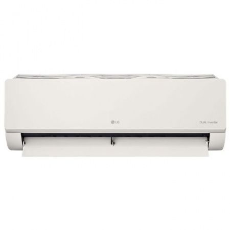 Lg Design Collection Inverter AB09BK