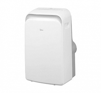 Midea MPPDB-12HRN1-Q