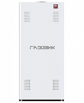 Лемакс Газовик АОГВ-11.6 (102801)