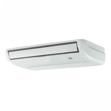 Kentatsu KSHF53HFAN1/KSUT53HFAN1