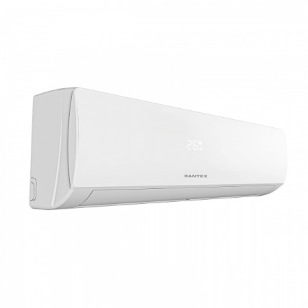 Dantex ECO STAR RK-12ENT5/RK-12ENT5E