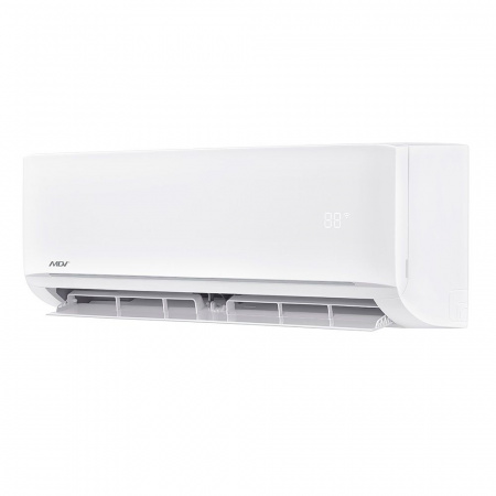 MDV INFINII Nordic Heat Pump MDSAN-12HRFN8 / MDOAN-12HFN8