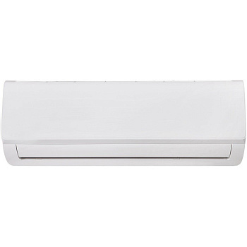 Midea MMAG2-18N8D0-I