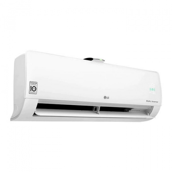 Lg AIR PURICARE Inverter AP09RK