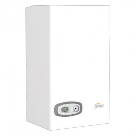 Ferroli Divatech H F32 (0DAO7ZYA)