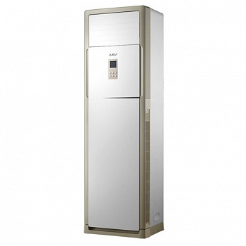 Mdv MDFJ2-48ARN1/MDOFJ2-48AN1