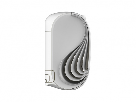 Midea BREEZELESS MSFA2-12N8D6-I/MSFA1-12N8D6-O
