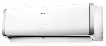 Mdv MDI-36G/DHN1-M