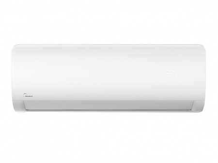 Midea PARAMOUNT Inverter MSAG1-24N8D0-I/MSAG1-24N8D0-O/-40
