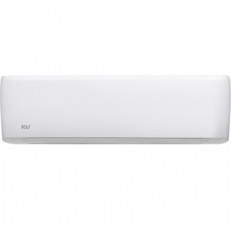 MDV OP SMART HEAT PUMP MDSOPS-09HRFN8 / MDOOPS-09HFN8