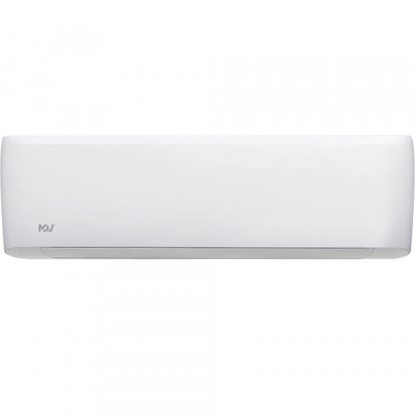MDV OP SMART HEAT PUMP MDSOPS-09HRFN8 / MDOOPS-09HFN8