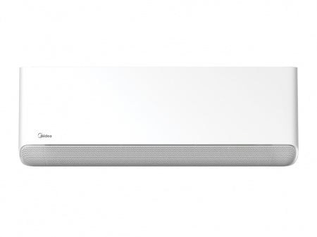 Midea BREEZELESS E MMFE-09N8D6-I