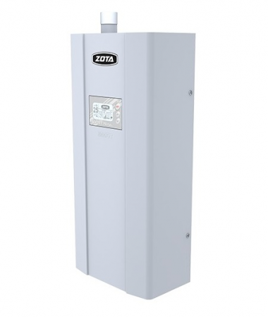 Zota 33 Smart (ZS3468420033)